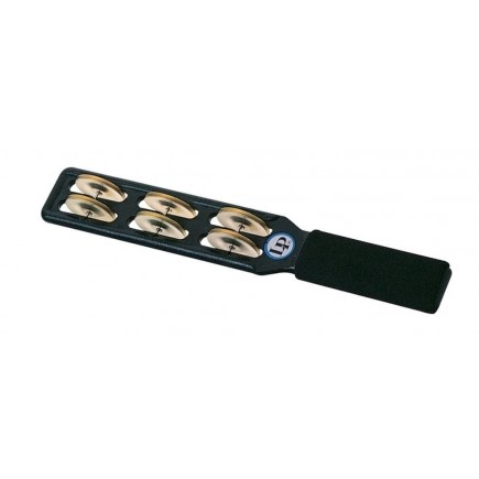 Latin Percussion 7178343 Jingle Stick